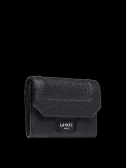Discount Porte Monnaie/ Cartes Compact Porte-monnaie