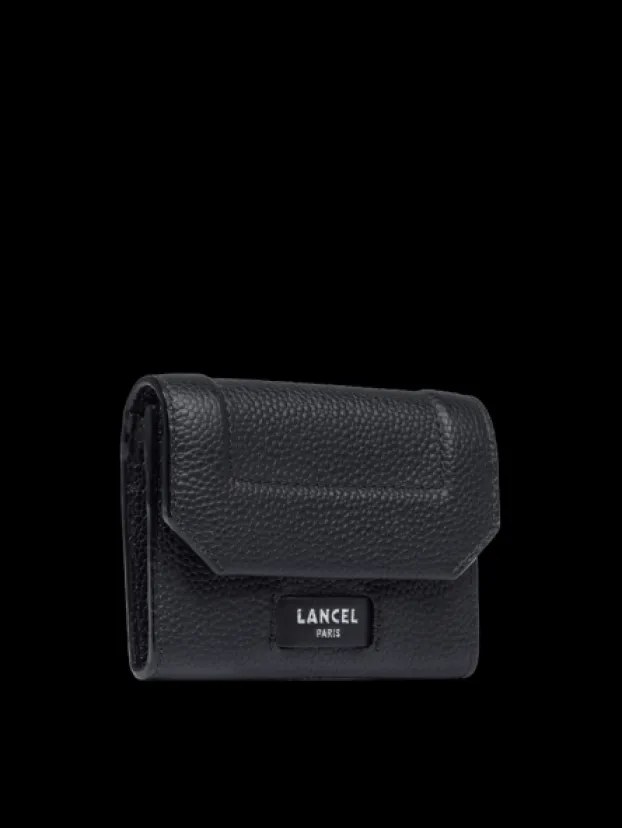 Discount Porte Monnaie/ Cartes Compact Porte-monnaie