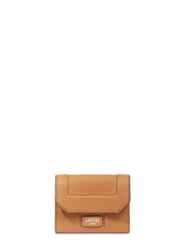 Flash Sale Porte Monnaie/ Cartes Compact Porte-monnaie
