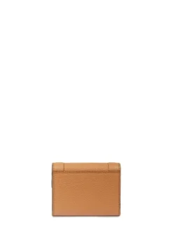Flash Sale Porte Monnaie/ Cartes Compact Porte-monnaie