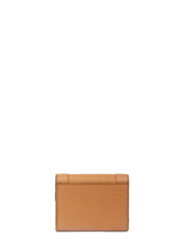 Flash Sale Porte Monnaie/ Cartes Compact Porte-monnaie