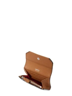 Flash Sale Porte Monnaie/ Cartes Compact Porte-monnaie