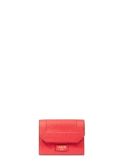Shop Porte Monnaie/ Cartes Compact Porte-monnaie