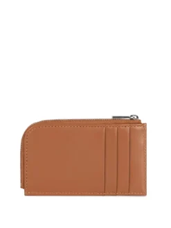 Store Porte Monnaie Cartes Paris Pm Porte-monnaie
