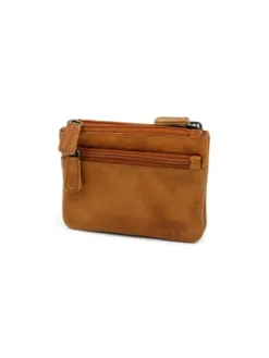 Hot Porte Monnaie Clefs Navina Bear Porte-monnaie