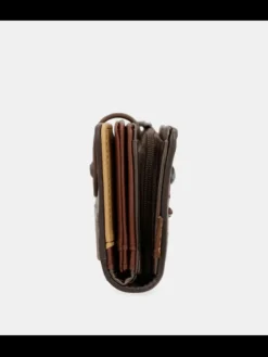 Cheap Porte Monnaie Dos À Dos Porte-monnaie