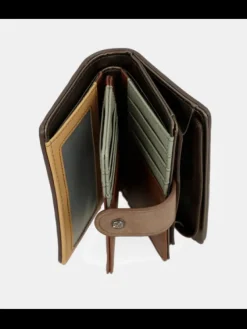 Cheap Porte Monnaie Dos À Dos Porte-monnaie