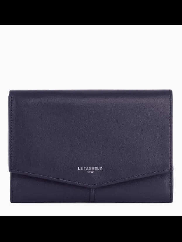 Best Sale Porte Monnaie Et Billet Charlotte Porte-monnaie