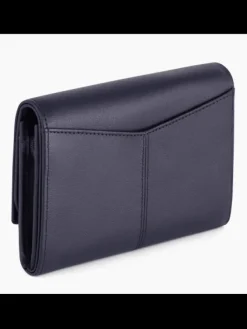 Best Sale Porte Monnaie Et Billet Charlotte Porte-monnaie