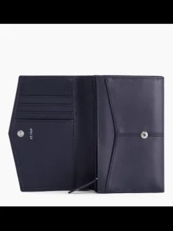 Best Sale Porte Monnaie Et Billet Charlotte Porte-monnaie