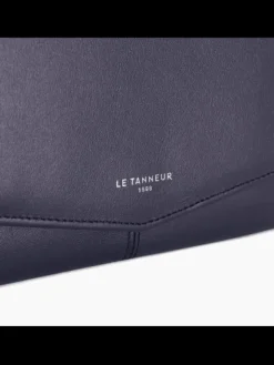 Best Sale Porte Monnaie Et Billet Charlotte Porte-monnaie