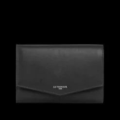 Flash Sale Porte Monnaie Et Billet Charlotte Porte-monnaie