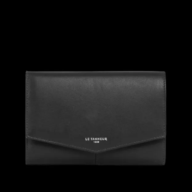 Flash Sale Porte Monnaie Et Billet Charlotte Porte-monnaie