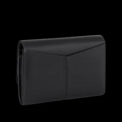Flash Sale Porte Monnaie Et Billet Charlotte Porte-monnaie