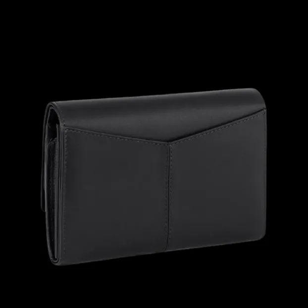 Flash Sale Porte Monnaie Et Billet Charlotte Porte-monnaie