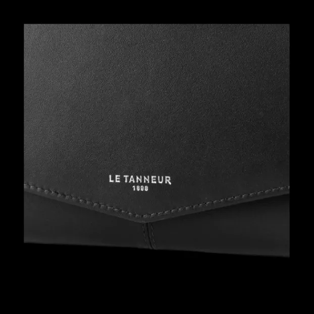 Flash Sale Porte Monnaie Et Billet Charlotte Porte-monnaie