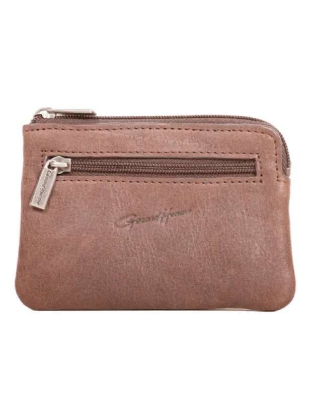 Shop Porte Monnaie Et Clefs Vintage Porte-monnaie