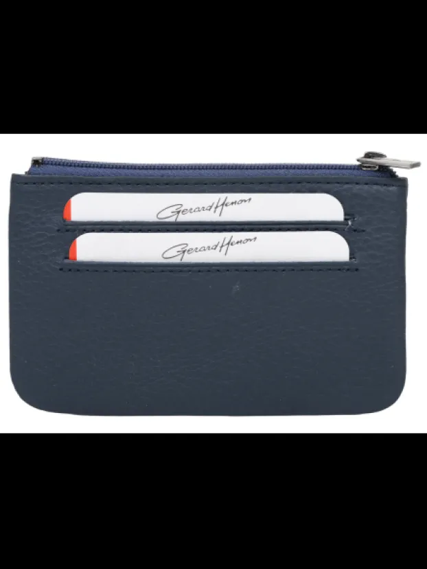 Online Porte Monnaie Henon Porte-monnaie