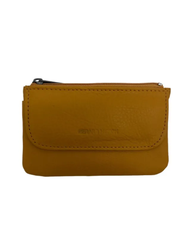 Discount Porte Monnaie Henon Porte-monnaie