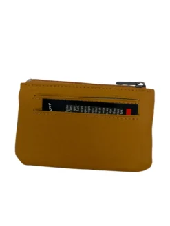 Discount Porte Monnaie Henon Porte-monnaie
