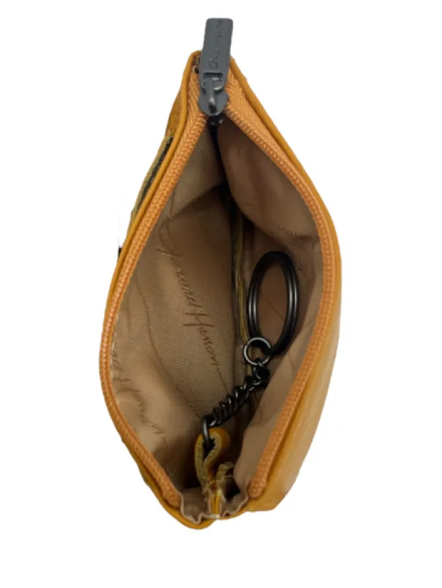 Discount Porte Monnaie Henon Porte-monnaie