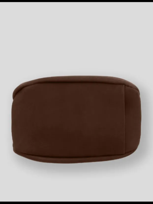 Outlet Porte Monnaie Homme Sole S Baroudeur Fourès Porte-monnaie