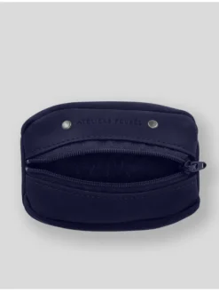Shop Porte Monnaie Homme Sole S Baroudeur Fourès Porte-monnaie