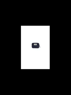 Clearance Porte Monnaie Lili Portefeuilles