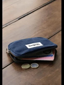 Clearance Porte Monnaie Lili Portefeuilles