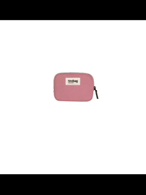 Flash Sale Porte Monnaie Lili Portefeuilles