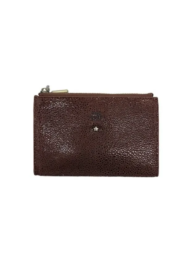 Clearance Porte Monnaie Plat Cartes Porte-monnaie
