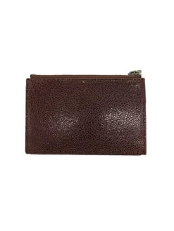 Clearance Porte Monnaie Plat Cartes Porte-monnaie