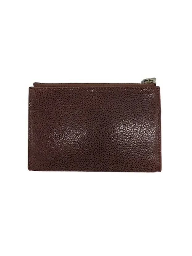 Clearance Porte Monnaie Plat Cartes Porte-monnaie