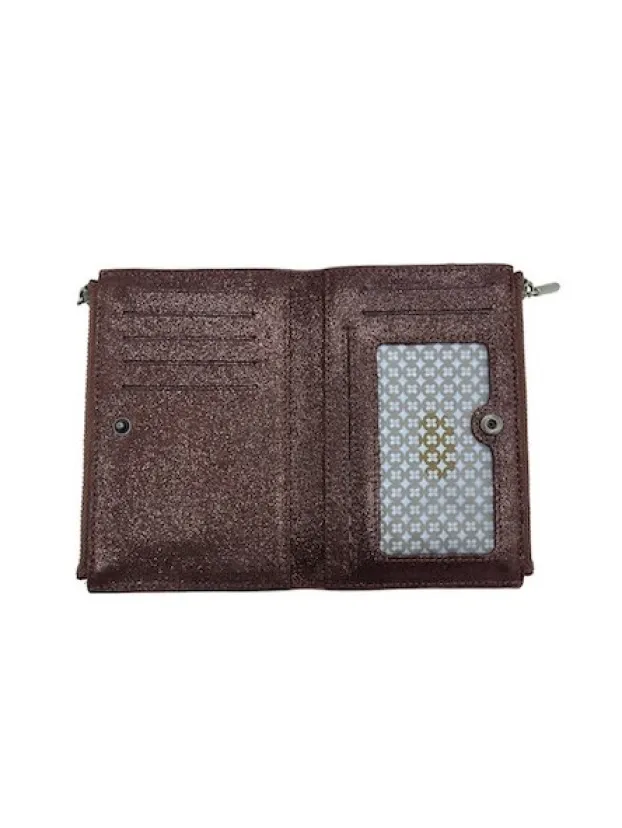 Clearance Porte Monnaie Plat Cartes Porte-monnaie