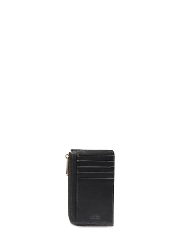 Cheap Porte Monnaie Porte Cartes Angele Porte-monnaie