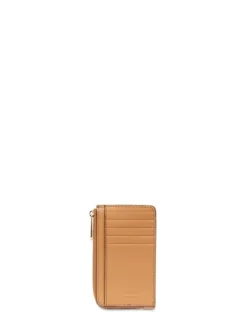 Best Porte Monnaie Porte Cartes Angele Porte-monnaie