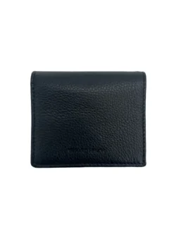 Clearance Porte Monnaie Porte Carte Carré Porte-monnaie