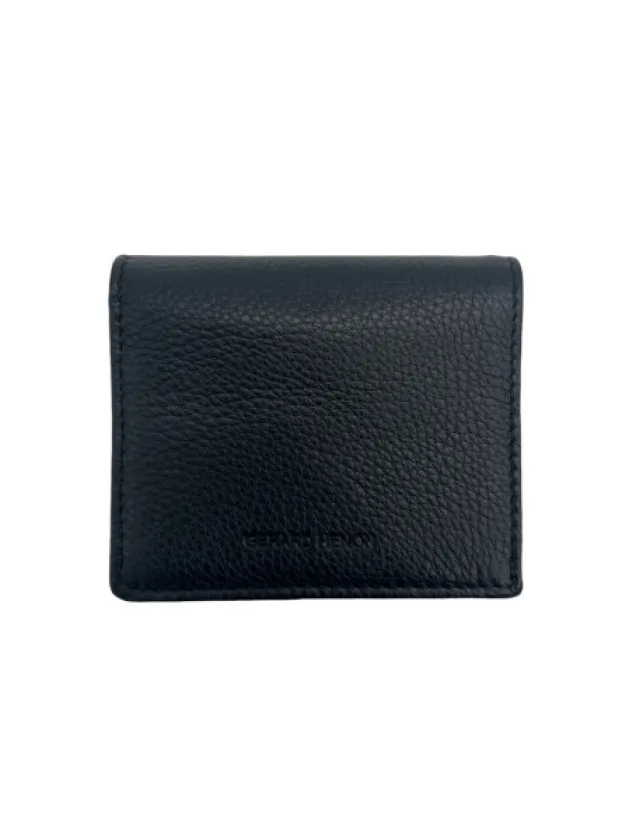 Clearance Porte Monnaie Porte Carte Carré Porte-monnaie