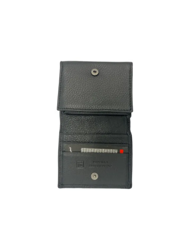 Clearance Porte Monnaie Porte Carte Carré Porte-monnaie