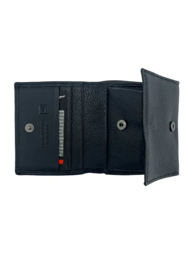 Clearance Porte Monnaie Porte Carte Carré Porte-monnaie