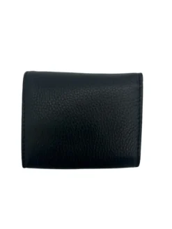 Clearance Porte Monnaie Porte Carte Carré Porte-monnaie