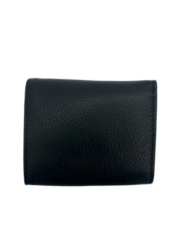 Clearance Porte Monnaie Porte Carte Carré Porte-monnaie