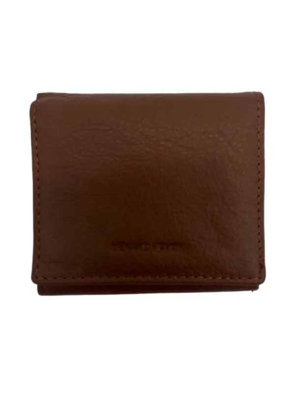 Online Porte Monnaie Porte Carte Carré Porte-monnaie