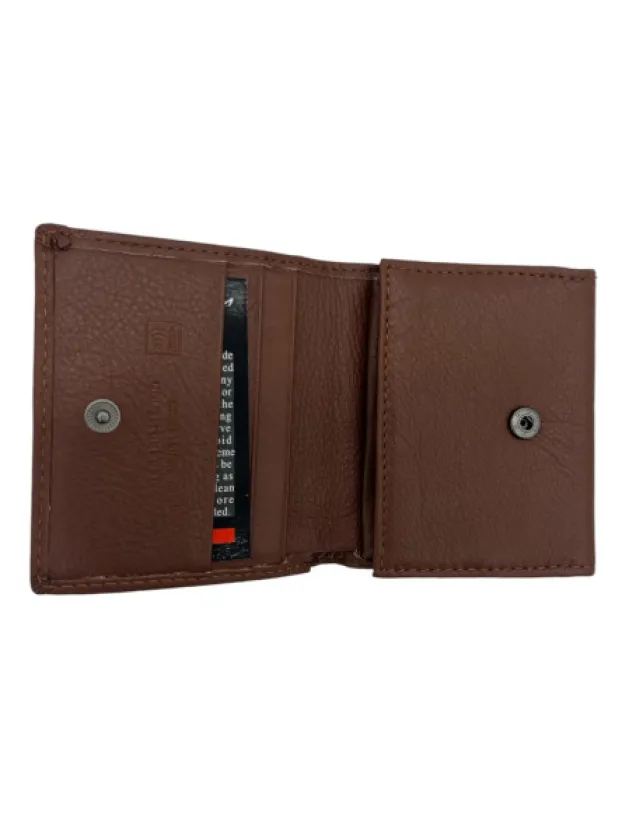 Online Porte Monnaie Porte Carte Carré Porte-monnaie