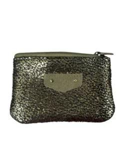 Flash Sale Porte Monnaie Simple Zip Betsy Porte-monnaie
