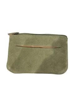 Flash Sale Porte Monnaie Simple Zip Betsy Porte-monnaie