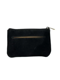 Store Porte Monnaie Simple Zip Betsy Porte-monnaie