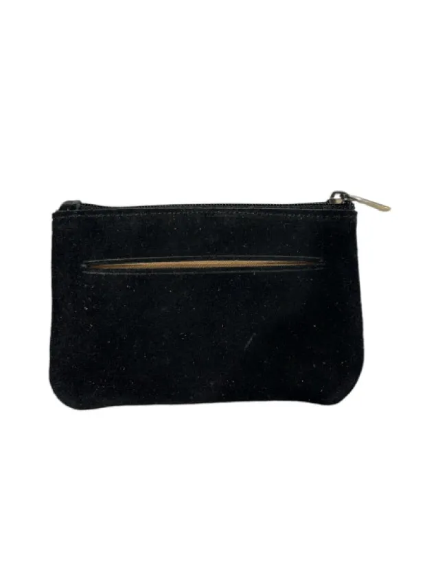 Store Porte Monnaie Simple Zip Betsy Porte-monnaie