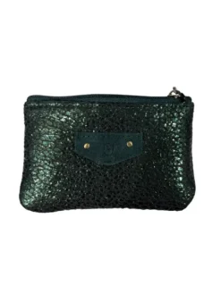Cheap Porte Monnaie Simple Zip Betsy Porte-monnaie