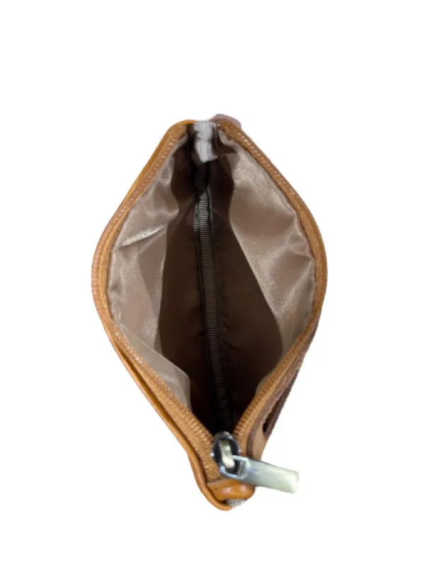 Flash Sale Porte Monnaie Simple Zip Betsy Porte-monnaie